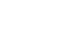 CC Auto i Allerød